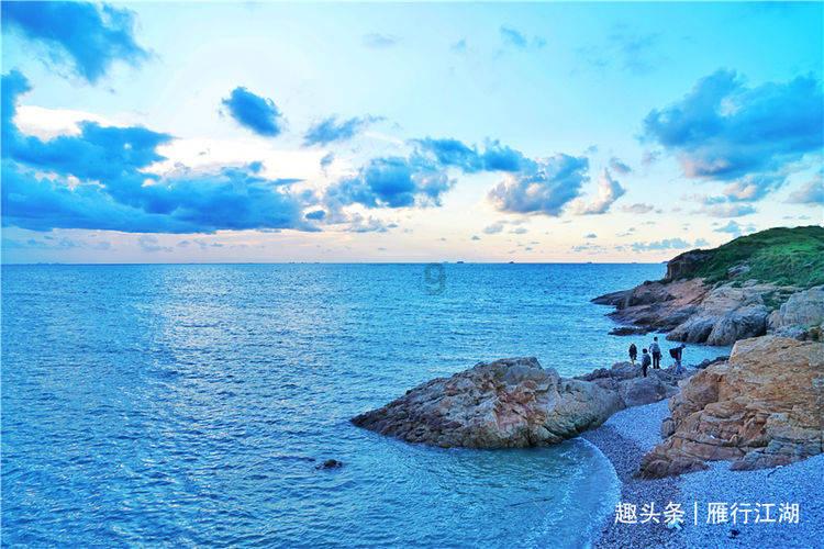 一个父亲失去女儿该如何安慰他？游戏画面