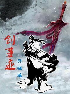 豆娃奥特曼