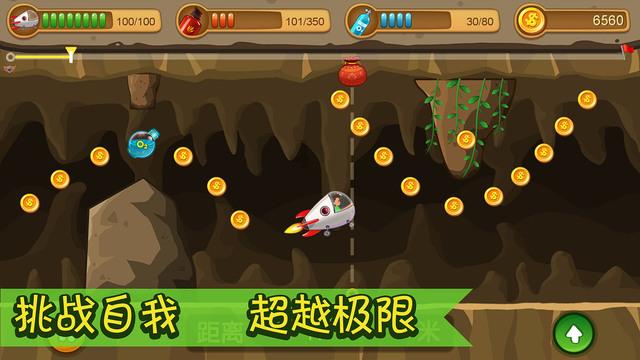 马斯克在访问奥斯威辛后声表示：X平台上的反犹内容比同行少