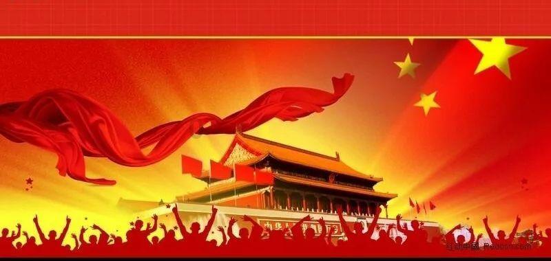 小鸡要回家