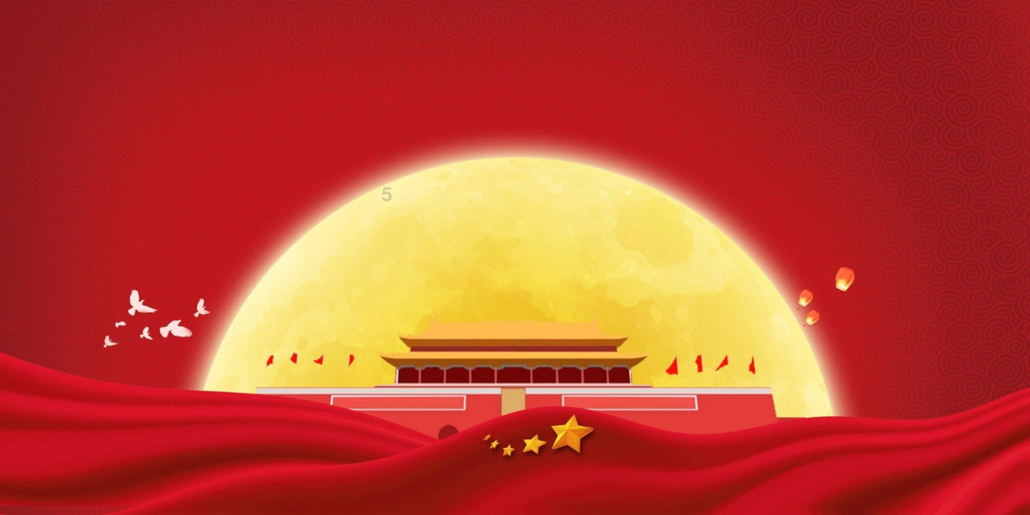 世硕没干够一个月扣社保吗？游戏画面
