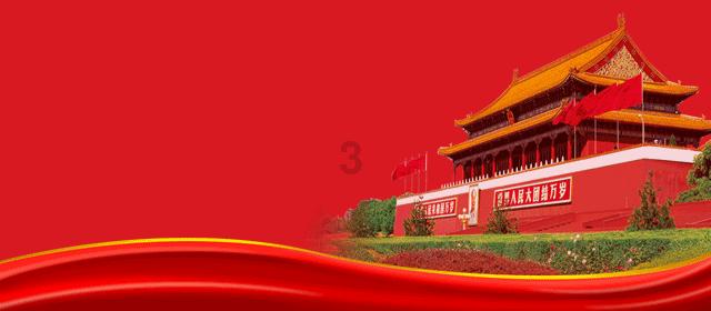 三条消息：印度被“收割”？轮到朝鲜反击了，美初选或已有定局？