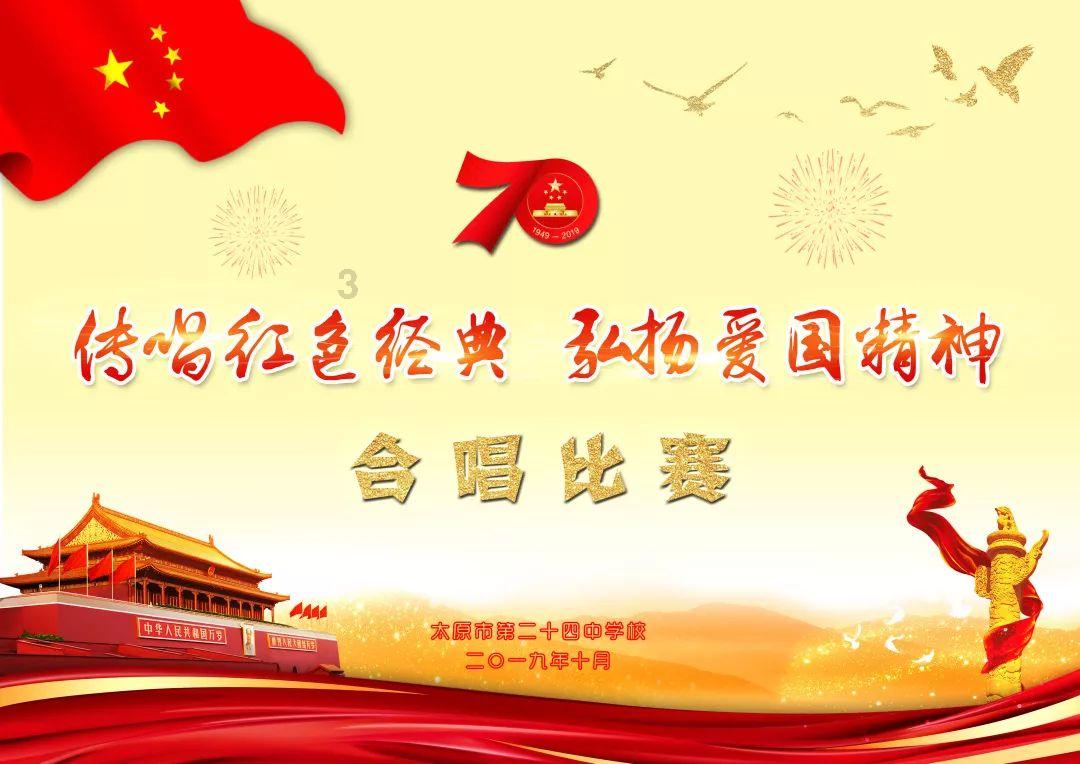 国足，我们拿什么拯救你啊！望不到边，看不到头，只能是你瞎忙我迷茫，盲目啊