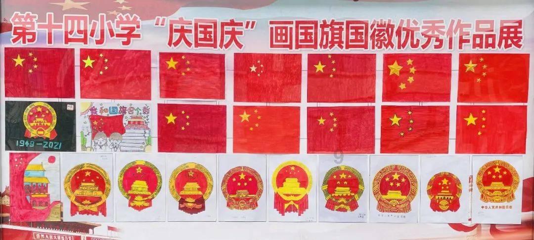 恋爱太快会有什么坏处呢？游戏画面