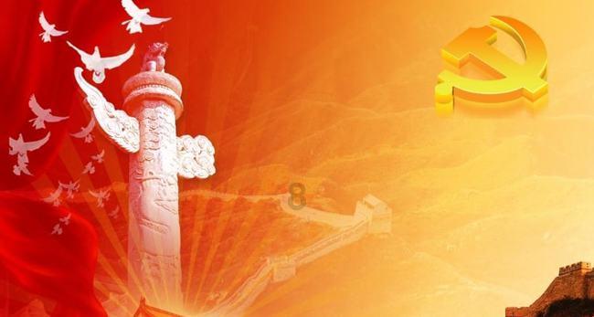 宁高宁出席企业家之夜:感觉回到了疫情前,大家聚会喝酒聊天很温暖