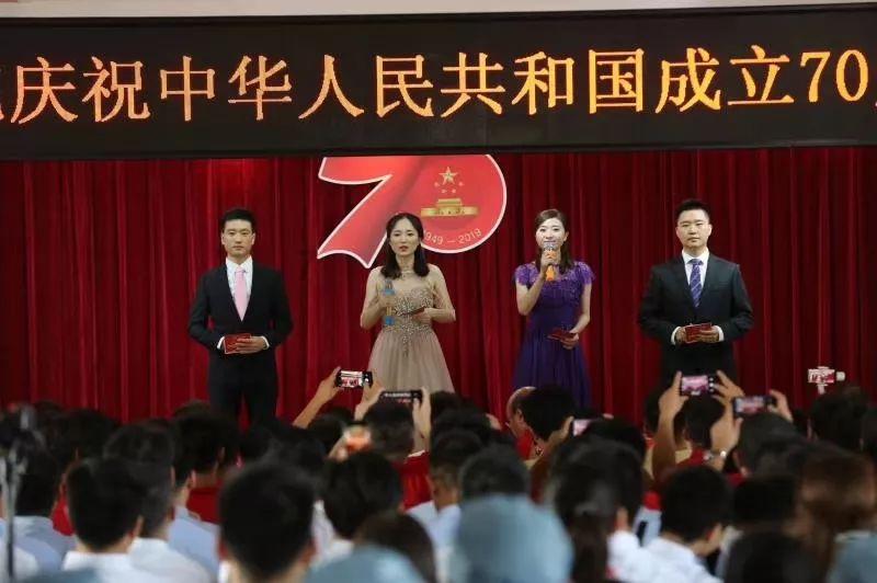 格雷茨卡:给出反应很重要,我的目标是成为常规首发