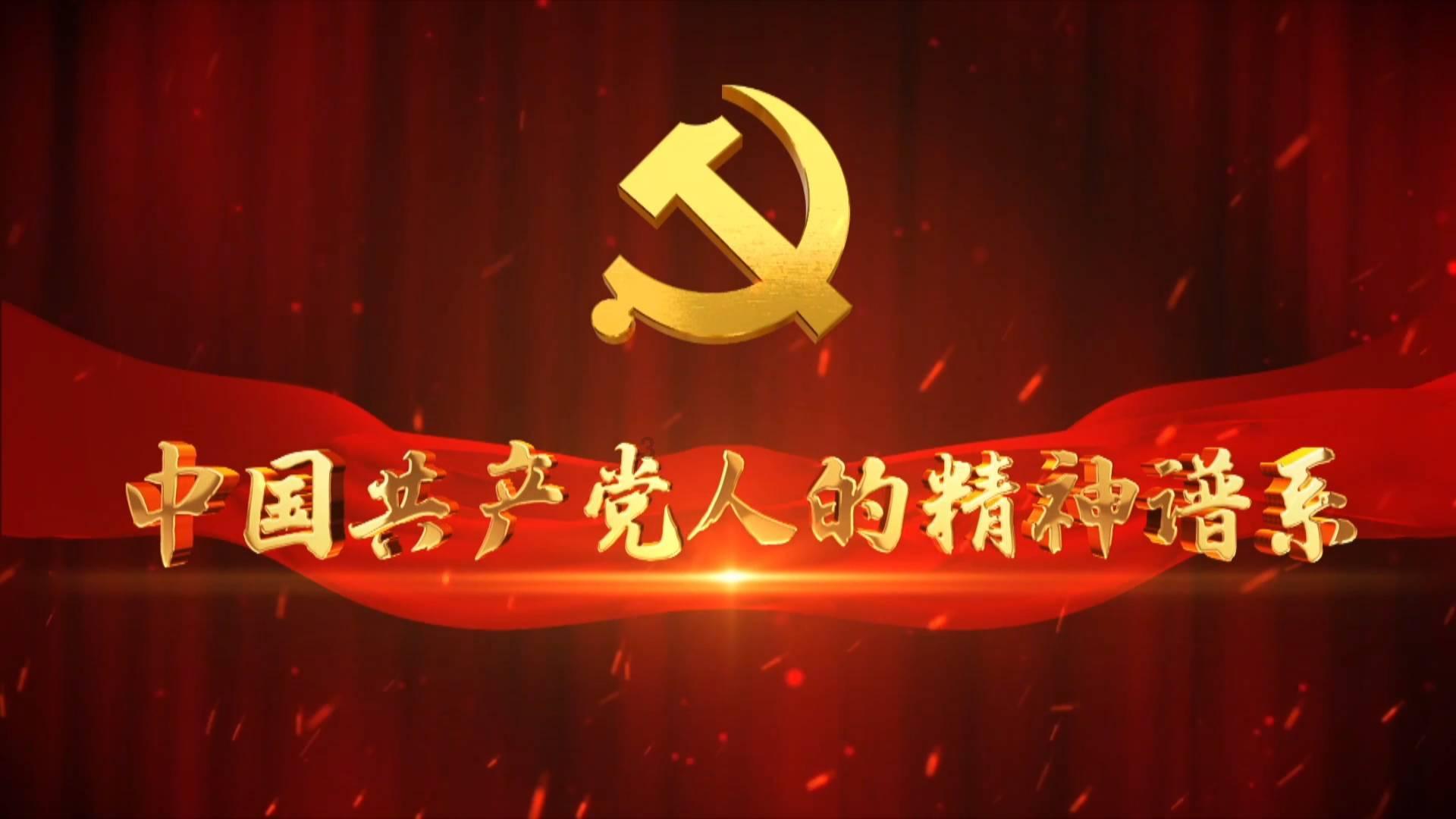 猴头菇的怎么泡发游戏画面