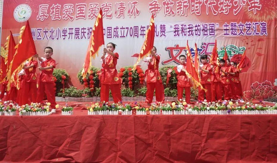 芭比的时尚新娘装