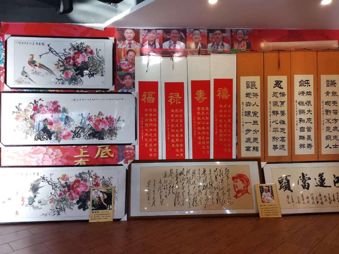 电脑被设置权限了以user进入 怎么破解管理员权限游戏画面