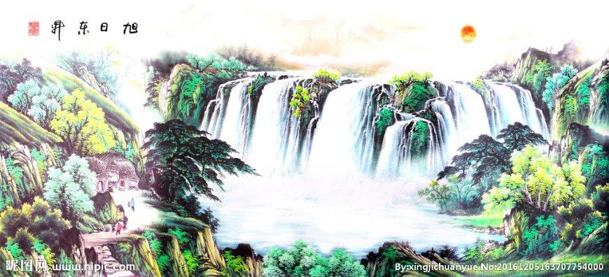 首届松花江滑冰马拉松｜快讯：冰上龙舟赛事前三名出炉