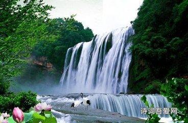 倾世一梦