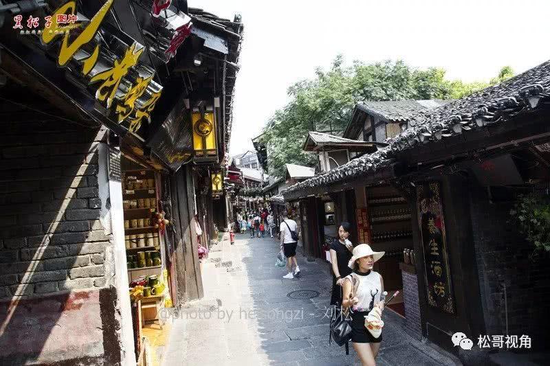 中国非物质文化遗产有哪些游戏画面