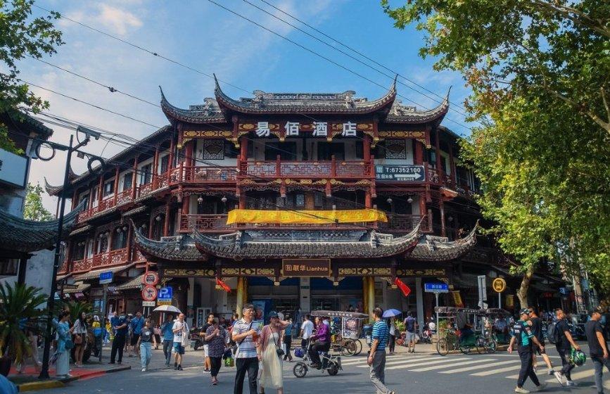 逃离魔王城堡