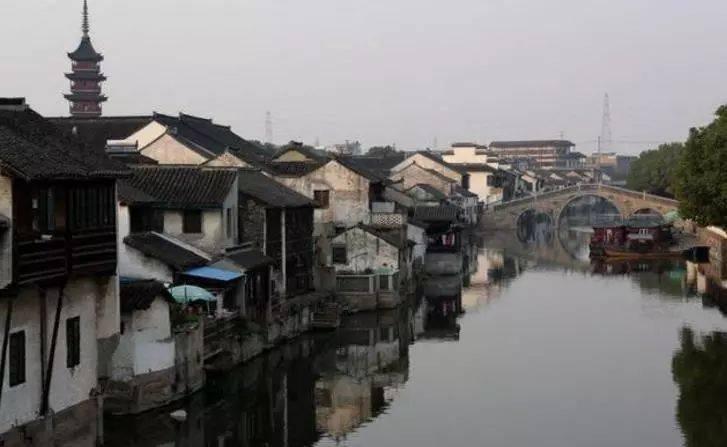 方块无限坠落