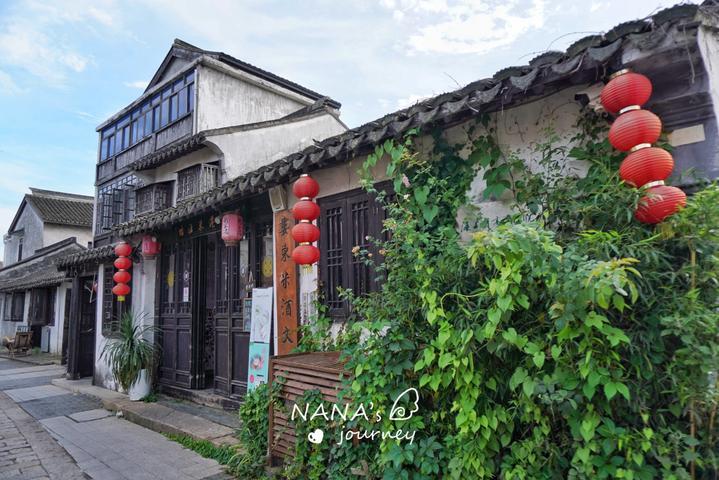 “爆米花大叔”用双手“嘣”出两个高材生